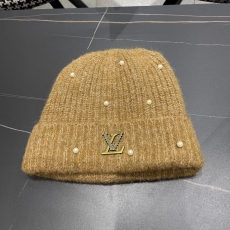 Louis Vuitton Caps